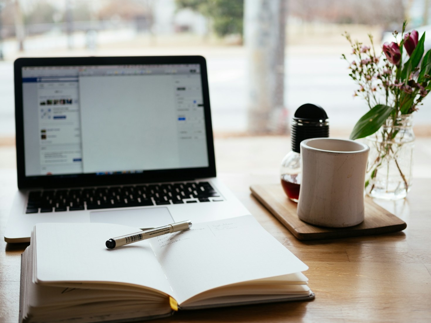 Explorando diferentes formatos de conteúdo online